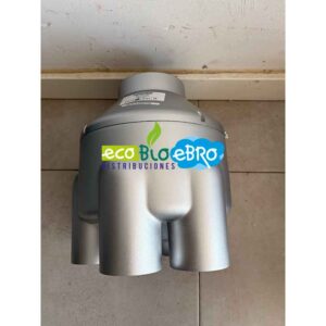 VISTA-EXTRACTOR-DOMÉSTICO-MÚLTIPLE-ECOBIOEBRO