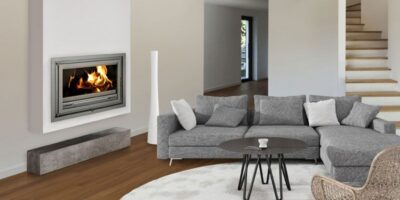 ambiente-K80-Ferlux-Ecobioebro