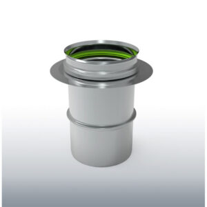 ADAPTADOR-DE-CALDERA-SIMPLE---DOBLE-PARED-INOX-316-EXTERIORES-ecobioebro