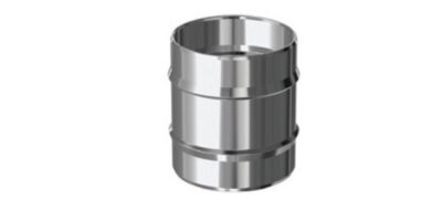 Adaptador-m-m-inox-simple-Ecobioebro