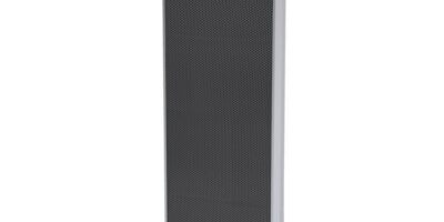 Calefactor-cerámico-Kayami-TE-2200-ecobioebro