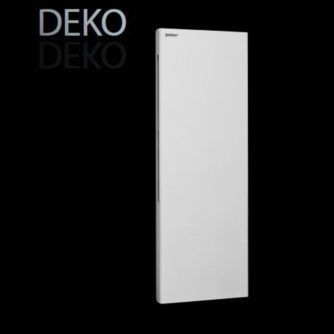 Diseño-Deko-Radialight-ecobioebro