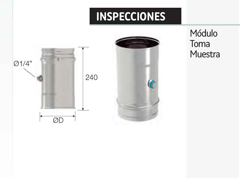 FICHA-MÓDULO-TOMA-MUESTRA-SIMPLE-PARED-INOX-316-EXTERIORES-ECOBIOEBRO-