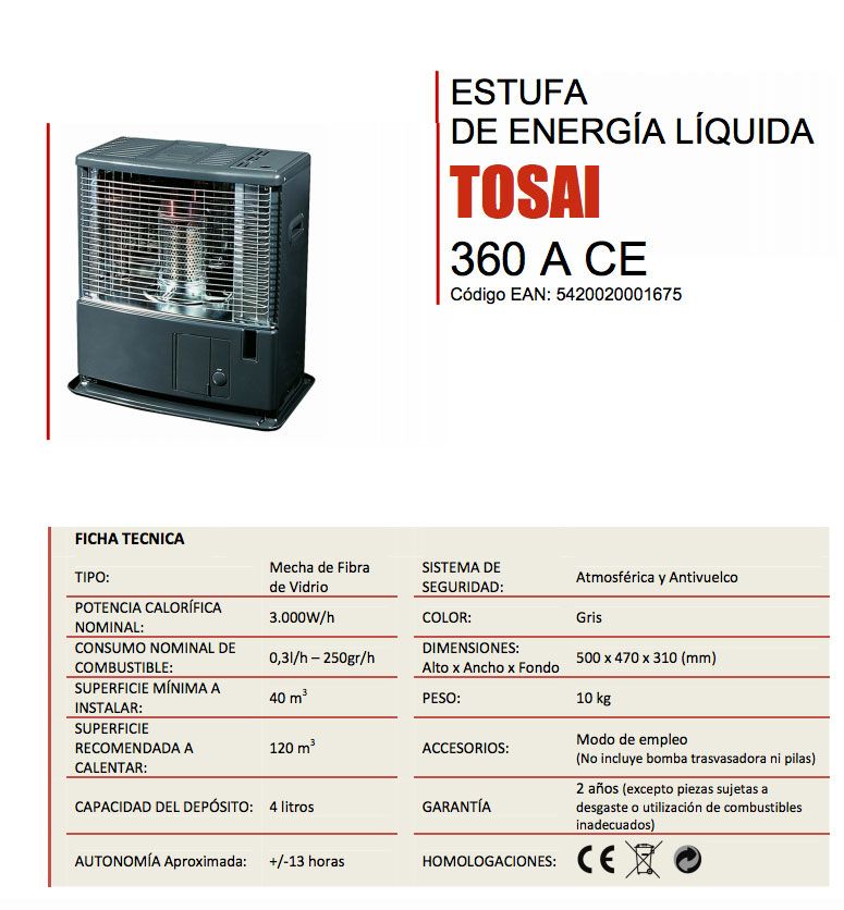 Ficha-técnica-Tosay-360-A-Ecobioebro