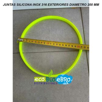 JUNTAS-SILICONA-INOX-316-EXTERIORES-ecobioebro