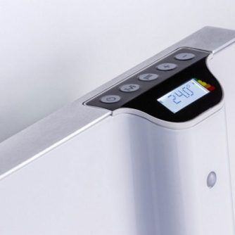 Klima-display-calefactor-ecobioebro