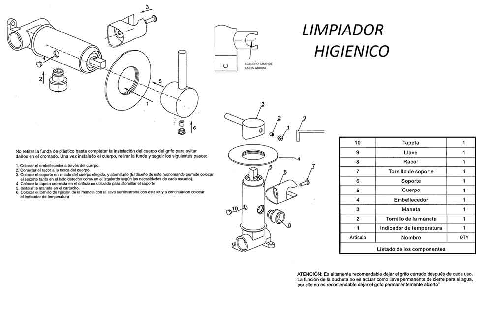 LIMPIADOR-HIGIENICO-ECOBIOEBRO