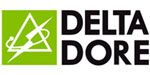 Logo-Delta-Dore-Ecobioebro