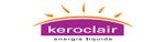 Logo-Keroclair-Ecobioebro
