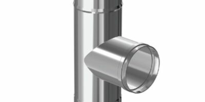 Te-90-inox-doble-pared-Ecobioebro
