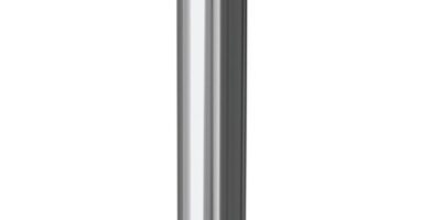 Tubo-simple-pared-inox-Ecobioebro