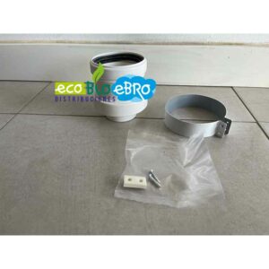 ADAPTADOR-PARA-CALDERAS-ARISTON-BIFLUJO-SIMPLE-Ø-80-(condensación)-ECOBIOEBRO