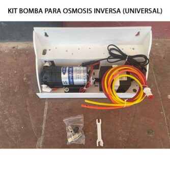 AMBIENTE-KIT-BOMBA-PARA-OSMOSIS-INVERSA-(UNIVERSAL)-ecobioebro