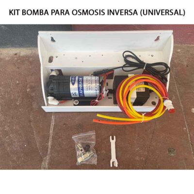 AMBIENTE-KIT-BOMBA-PARA-OSMOSIS-INVERSA-(UNIVERSAL)-ecobioebro
