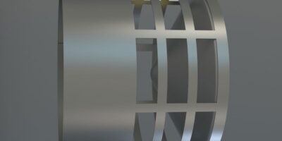 Deflector-evacuacion-horizontal-inox-biflujo-ecobioebro