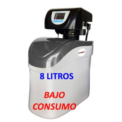 Descalcificador-bajo-consumo-radikal-contra8-Ecobioebro