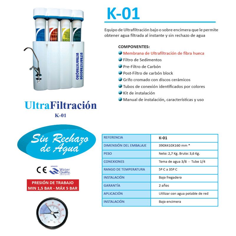 Equipo-K-01-ultrafiltración-Ecobioebro