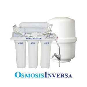 Equipo-Osmosis-Aqua-Eco-Ecobioebro