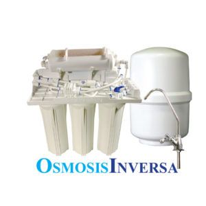 Equipo-Osmosis-Aqua-Seis-Ecobioebro