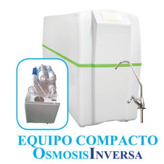 Equipo-Osmosis-inversa-RO-5-Ecobioebro