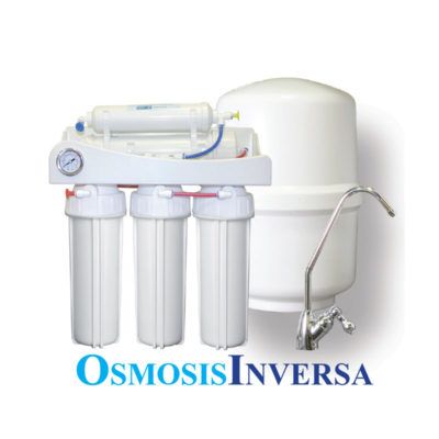 Equipo-Osmosis-inversa-Top-Uno-Ecobioebro