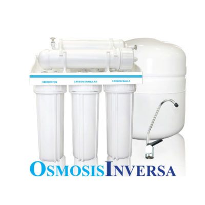 Equipo-osmosis-Basic-Ecobioebro