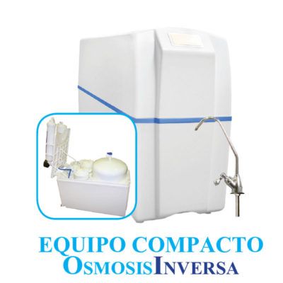 Equipo-osmosis-inversa-compacto-5-etapas-RO-500-Ecobioebro