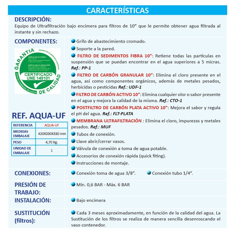 Ficha-tecnica-AQUA-UF-Ecobioebro