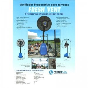 Ficha-tecnica-Freshvent-ventilador-evaporativo-Ecobioebro
