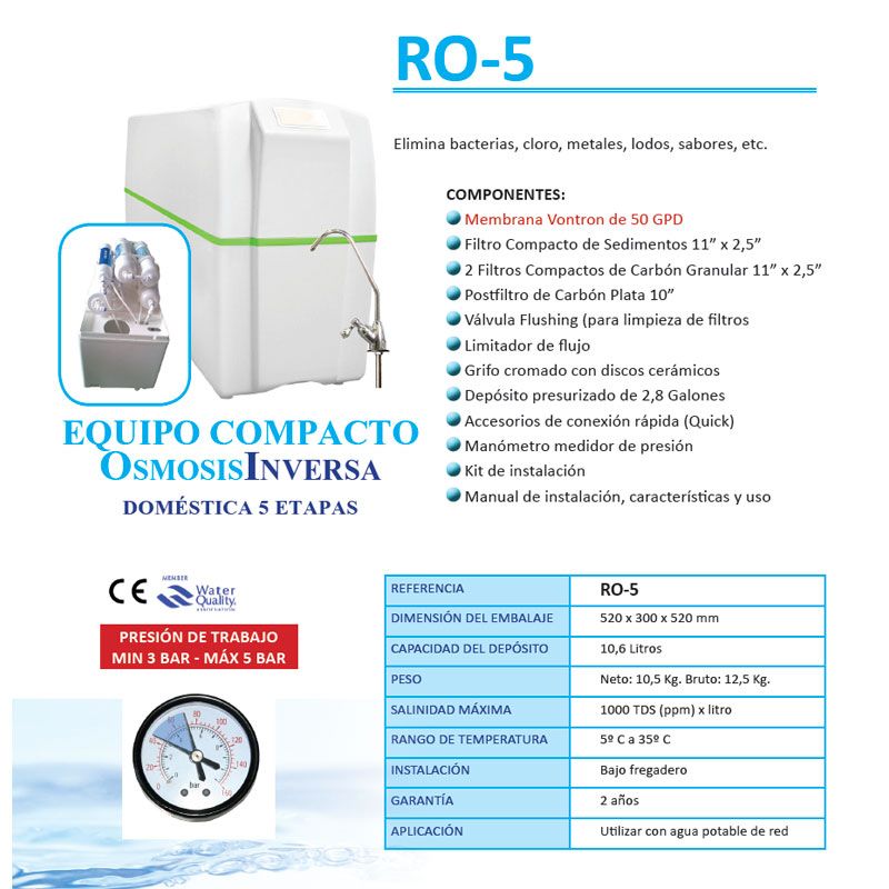 Ficha-tecnica-RO-5-Osmosis-inversa-5-etapas-Ecobioebro