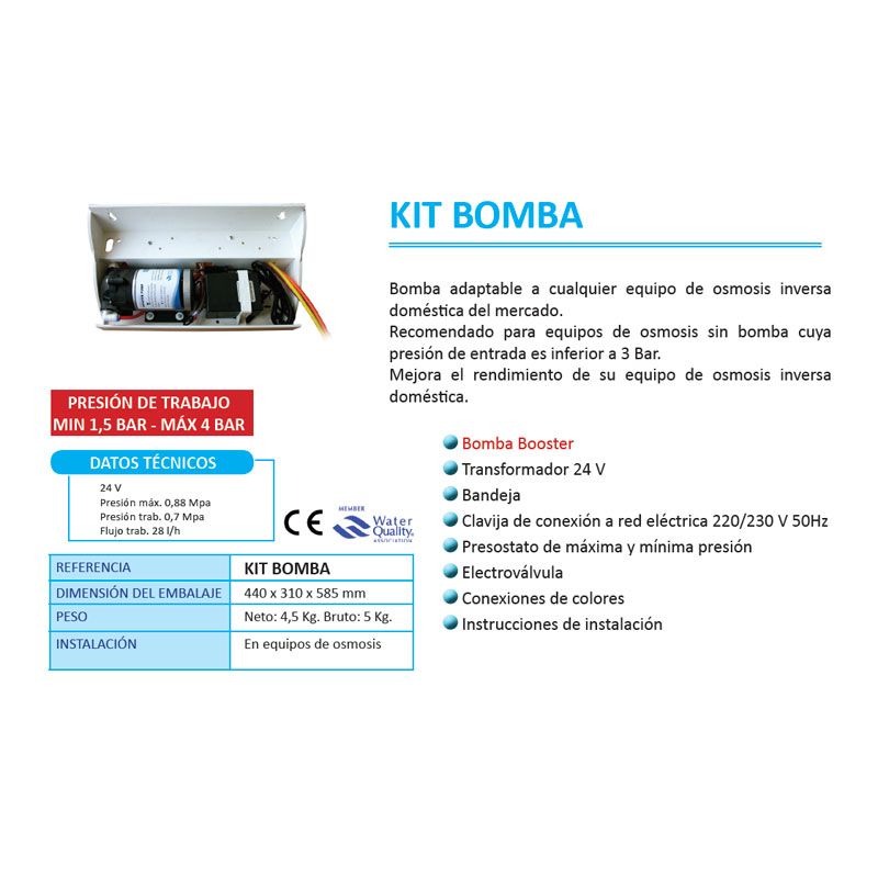 Ficha-tecnica-kit-bomba-para-osmosis-inversa-ecobioebro