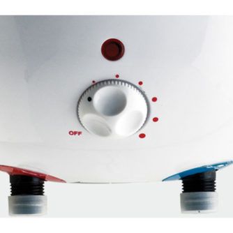 Imagen-tomas-y-termostato-termo-Nofer-Aparici-Ecobioebro