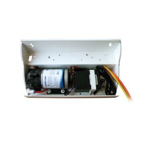 Kit-bomba-para-osmosis-inversa-Ecobioebro