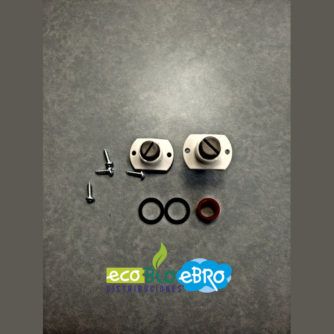 Kit-toma-de-muestras-logo-Ecobioebro
