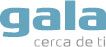 Logo-gala-cerámicas-ecobioebro