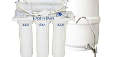 Osmosis-inversa-Aqua-plus-ecobioebro