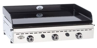 Plancha-asar-iberica-750-inox-Ecobioebro