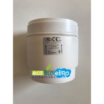 Reduccion-110x100-p.p-condensacion-ecobioebro