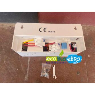 VISTA-AMBIENTE-KIT-BOMBA-PARA-OSMOSIS-INVERSA-(UNIVERSAL)-ecobioebro
