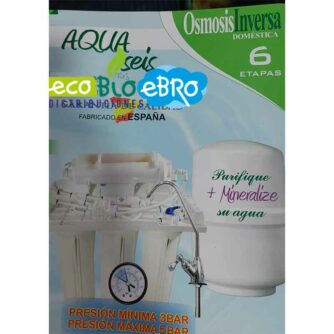 caja-osmosis-aqua-seis-ecobioebro