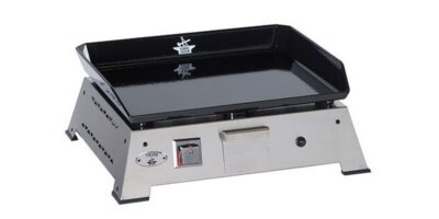 teide-450-inox-Ecobioebro