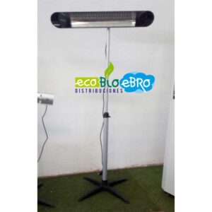 AMBIENTE-SOPORTE-REGULABLE-EXTENSIBLE-VEITO-ECOBIOEBRO