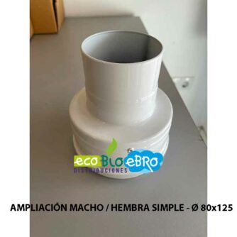 _AMPLIACIÓN-MACHO--HEMBRA-SIMPLE---Ø-80x125 ecobioebro