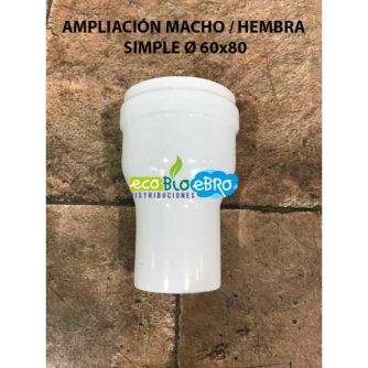 AMPLIACIÓN-MACHO--HEMBRA-SIMPLE-Ø-60x80-ecobioebro