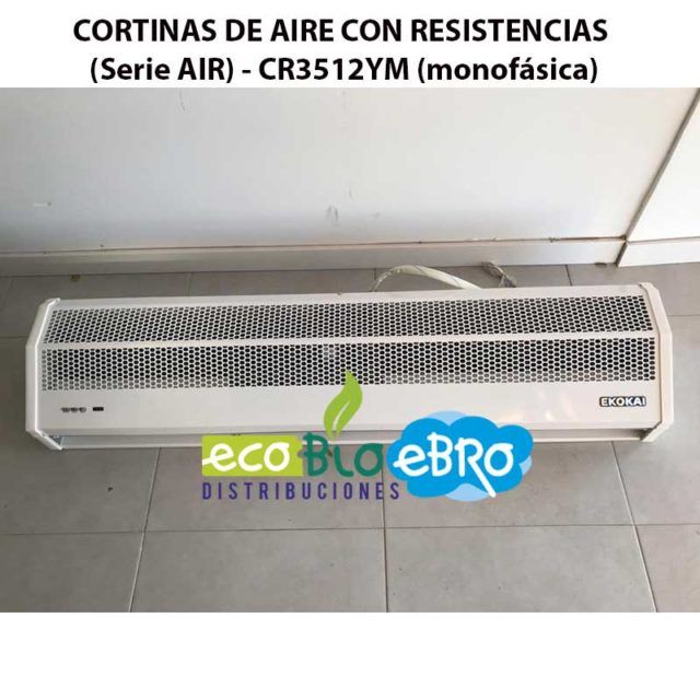 CORTINAS-DE-AIRE-CON-RESISTENCIAS-(Serie-AIR)---CR3512YM-(monofásica)-ECOBIOEBRO