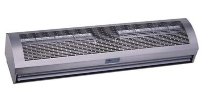 Cortina-de-aire-acero-inox-ambient-tecna-ecobioebro