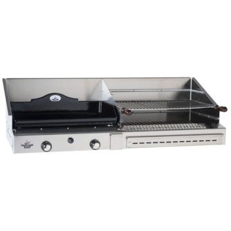 Duo-plancha-y-grill-600-ecobioebro