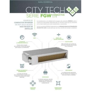 EKOKAI-CITY-TECH-CONDUCTOS-ECOBIOEBRO