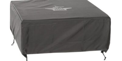 Fundas-para-planchas-forge-adour-ecobioebro