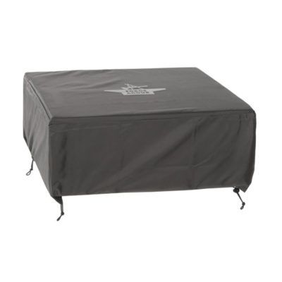 Fundas-para-planchas-forge-adour-ecobioebro
